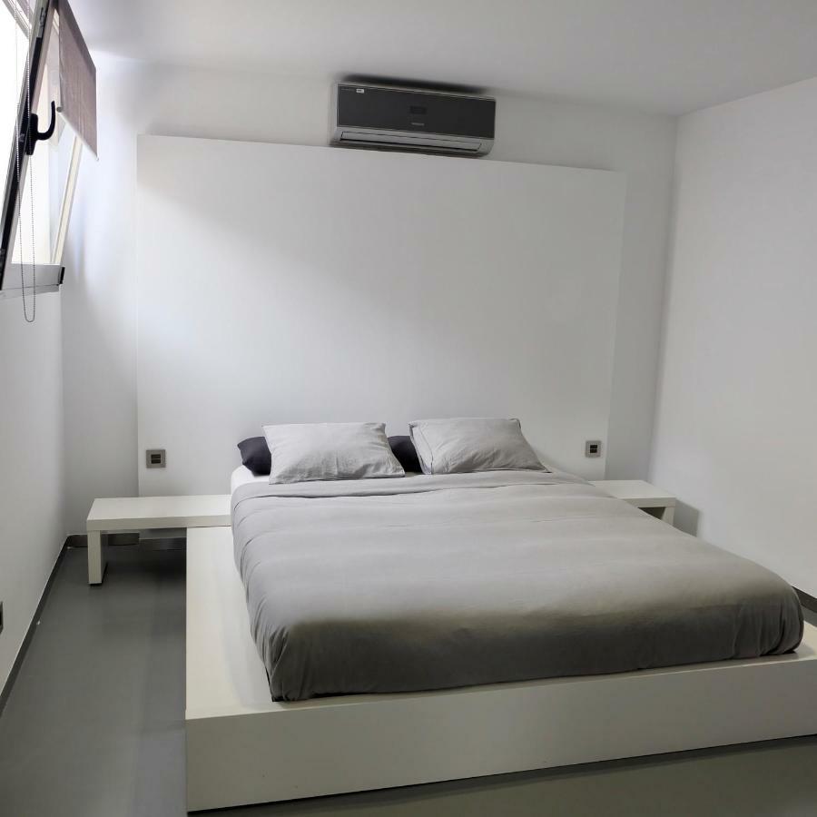 הוילה סן מיגל דה סלינאס Ebli House מראה חיצוני תמונה