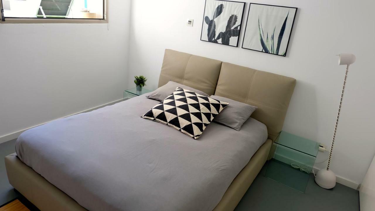 הוילה סן מיגל דה סלינאס Ebli House מראה חיצוני תמונה